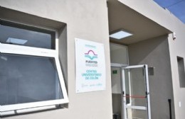 Capacitación presencial para autoridades de mesa: horarios, sedes e inscripción