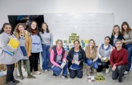 El Municipio refuerza la educación con nuevos equipamientos escolares