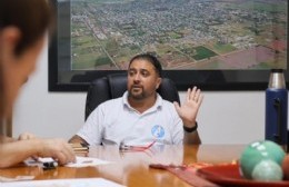Gracias al acompañamiento de la Asesoría Legal, pudieron completar de forma gratuita el proceso que garantiza la protección jurídica de sus viviendas.