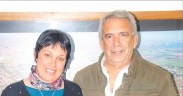 Agustín Salles participará en las Olimpiadas de Matemáticas en Córdoba