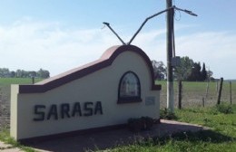Se viene la segunda jornada del programa "Más Cerca" en Sarasa