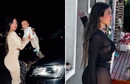 Antonella Verna, con 22 años, es aclamada por millones de personas que constantemente buscan y aprenden de lo que ella cuenta.