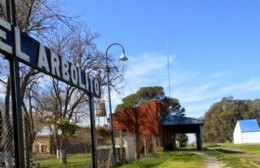 El Arbolito festejará este viernes un nuevo aniversario con el cierre de actividades de la Escuela de Cultura y Bellas Artes
