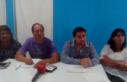 Preocupación de los concejales de Unidad Ciudadana por el sistemático ajuste macrista