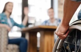 Día Internacional de las Personas con Discapacidad: el municipio impulsa la encuesta "Acciones para la Inclusión"
