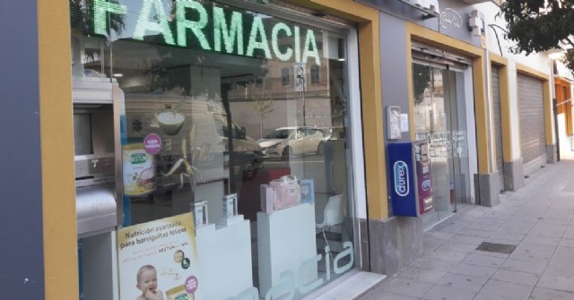 Sur de Santa Fe: Médicos y farmacéuticos acordaron implementar recetas online