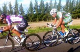 Ciclismo: Se viene la Vuelta Ciudad de Colón