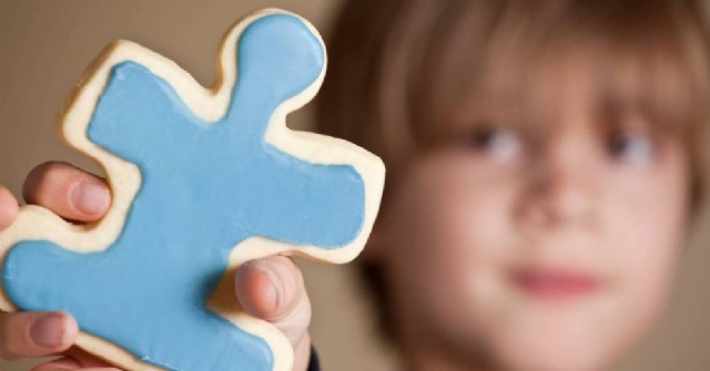 Jornada regional: "Autismo y estructuración psíquica"