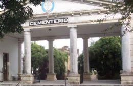 Citaciones de la Dirección del Cementerio Municipal