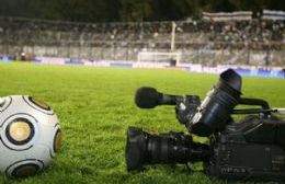 Villalonga y Demarco rechazaron el retorno del fútbol para pocos