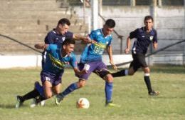 Primer triunfo para los Tigres del Fortín