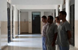 Les dieron vacaciones: hasta 4 años y medio de prisión por vender drogas