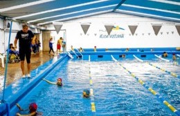 El municipio promueve iniciativas deportivas e integradoras