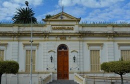Se prorrogó el Registro de Adhesión a la red cloacal en Lomas y Barracas