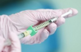 El municipio llama a la población a reforzar la vacunación contra el Covid-19
