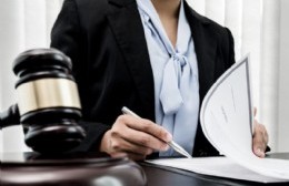 Investigan una insólita estafa en nuestro distrito: abogada habría simulado un juicio millonario inexistente