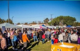 Continúan las preparaciones para celebrar el aniversario 130 de Colón