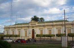 La ciudad se ubicó entre los municipios con mayor transparencia