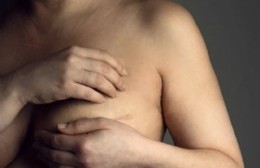 Se ofrecerán consultas médicas, un taller de autoexploración mamaria y ginecología, y espacios de empoderamiento femenino orientados a promover el autocuidado.