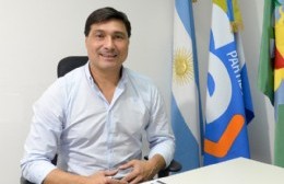 Un diputado de Milei es investigado por la justicia