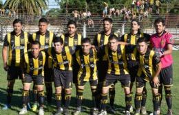 Racing Club ya tiene rivales en el Federal C