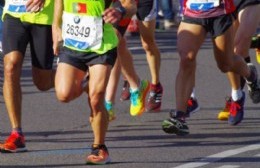 Se encuentra abierta la inscripción para la Maratón Ciudad Colón