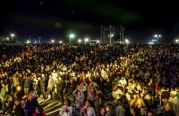 Se modificó el cronograma de actividades que se llevarán a cabo en el marco del aniversario de Colón