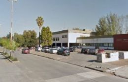 Este viernes no habrá clases en la Escuela Normal Superior