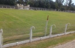 La Alianza Deportiva 2018 será entre Colón y Rojas