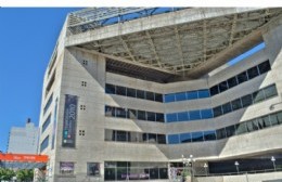 Encuentro bonaerense de cultura: la Provincia invita al municipio a participar