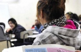 El municipio invita a jóvenes a participar de talleres de ESI