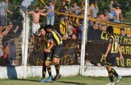 Racing campeón