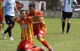 Ganó Barracas y se viene la súper final frente a Racing