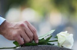 Cementerio Parque el Prado: Citan a familiares