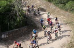 Participación colonense en el rally Tanti-Cosquín-Tanti