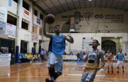 Comenzó la Copa de Plata y Alianza debutó ganando