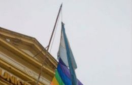 Aniversario de la sanción de la ley de identidad de género en la Argentina