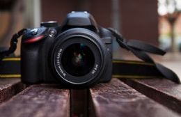 Concurso de fotografía por el 60º aniversario de la Cooperativa Eléctrica