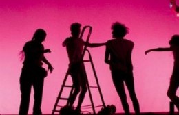 Colón será sede de la Fiesta Regional de Teatro