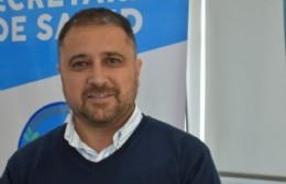 El mandatario local, Waldemar Giordano, dará detalles de las líneas de trabajo, prioridades y proyecciones de gestión para el próximo año.