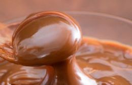 Prohíben la comercializacion y consumo del dulce de leche marca La Cabaña