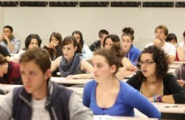 Abrió la inscripción a una Diplomatura Universitaria gratuita en Emprendimiento e Innovación