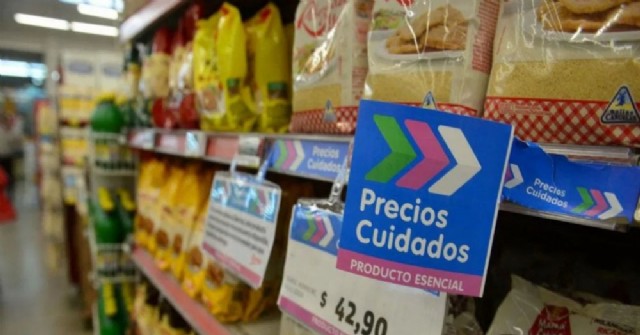 Precio Cuidados en Colón: Harán controles