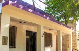 Se realizará una colorida muestra anual en el Centro Comunitario "Mary Girini"