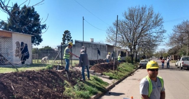 Cómo y dónde colocar los gabinetes de gas