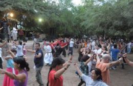 Abre sus puertas en nuestra ciudad "El Patio Peña Bailable"