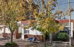 Conformación de la nueva Cooperadora de la Escuela Nº 501