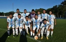 Porteño goleó y está en las semis