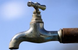 Ante esta situación, los equipos municipales ya se encuentran trabajando intensamente para reparar las fallas y restablecer el funcionamiento del sistema lo antes posible.