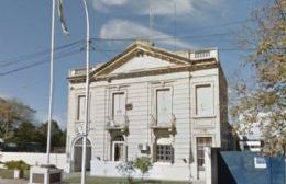 Fin de semana con variada intervención policial